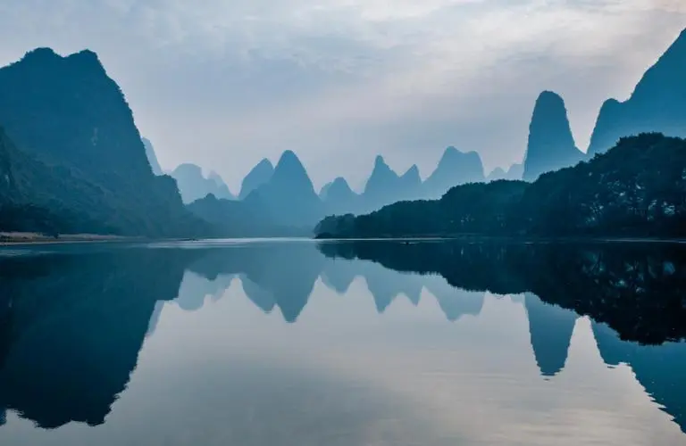 全自动高端高精度